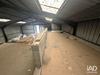 Ma-Cabane - Location Boutique Bonrepos-sur-Aussonnelle, 179 m²