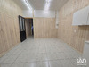 Ma-Cabane - Location Boutique Bordeaux, 18 m²
