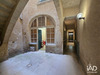 Ma-Cabane - Location Boutique Bordeaux, 18 m²