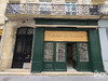 Ma-Cabane - Location Boutique Bordeaux, 37 m²