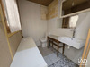 Ma-Cabane - Location Boutique Bordeaux, 37 m²