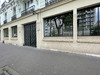 Ma-Cabane - Location Boutique Boulogne-Billancourt, 212 m²