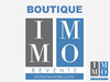 Ma-Cabane - Location Boutique Bourges, 163 m²