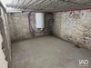 Ma-Cabane - Location Boutique Bruay-la-Buissière, 30 m²
