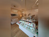 Ma-Cabane - Location Boutique Caluire-Et-Cuire, 32 m²