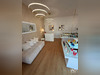 Ma-Cabane - Location Boutique Caluire-Et-Cuire, 32 m²