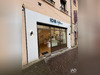 Ma-Cabane - Location Boutique Caluire-Et-Cuire, 32 m²