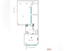 Ma-Cabane - Location Boutique Carrières-sous-Poissy, 300 m²