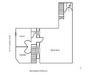 Ma-Cabane - Location Boutique Carrières-sous-Poissy, 300 m²