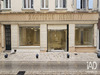 Ma-Cabane - Location Boutique Castres, 110 m²