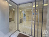 Ma-Cabane - Location Boutique Castres, 110 m²