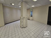 Ma-Cabane - Location Boutique Castres, 110 m²