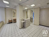 Ma-Cabane - Location Boutique Castres, 110 m²