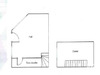 Ma-Cabane - Location Boutique Challans, 43 m²