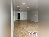 Ma-Cabane - Location Boutique Châlons-en-Champagne, 56 m²