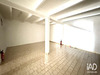 Ma-Cabane - Location Boutique Châlons-en-Champagne, 138 m²