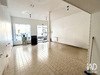 Ma-Cabane - Location Boutique Châlons-en-Champagne, 138 m²