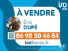 Ma-Cabane - Location Boutique Chantilly, 25 m²