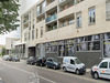 Ma-Cabane - Location Boutique CHATOU, 830 m²