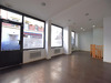 Ma-Cabane - Location Boutique CLICHY, 96 m²