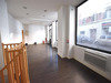 Ma-Cabane - Location Boutique CLICHY, 96 m²