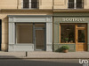 Ma-Cabane - Location Boutique Clichy, 95 m²