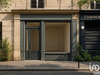 Ma-Cabane - Location Boutique Clichy, 95 m²