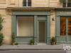 Ma-Cabane - Location Boutique Clichy, 95 m²