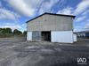 Ma-Cabane - Location Boutique Coarraze, 60 m²