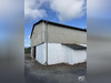 Ma-Cabane - Location Boutique Coarraze, 60 m²
