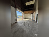 Ma-Cabane - Location Boutique Coarraze, 60 m²