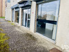 Ma-Cabane - Location Boutique Colomiers, 84 m²