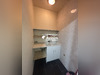 Ma-Cabane - Location Boutique Colomiers, 58 m²