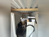 Ma-Cabane - Location Boutique Colomiers, 30 m²