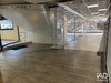 Ma-Cabane - Location Boutique Compiègne, 18 m²