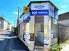 Ma-Cabane - Location Boutique Corbeil-Essonnes, 22 m²