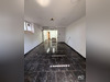 Ma-Cabane - Location Boutique Corbeil-Essonnes, 50 m²