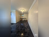 Ma-Cabane - Location Boutique Corbeil-Essonnes, 50 m²