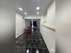 Ma-Cabane - Location Boutique Corbeil-Essonnes, 50 m²