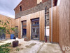 Ma-Cabane - Location Boutique Cornebarrieu, 35 m²