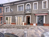 Ma-Cabane - Location Boutique Cornebarrieu, 35 m²