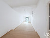 Ma-Cabane - Location Boutique Cornebarrieu, 35 m²