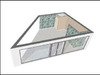 Ma-Cabane - Location Boutique Courbevoie, 40 m²
