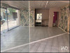 Ma-Cabane - Location Boutique Courbevoie, 40 m²