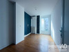 Ma-Cabane - Location Boutique Créon, 111 m²