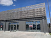Ma-Cabane - Location Boutique Creysse, 250 m²