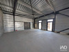 Ma-Cabane - Location Boutique Creysse, 250 m²