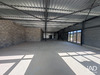 Ma-Cabane - Location Boutique Creysse, 250 m²