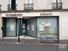 Ma-Cabane - Location Boutique Dammarie-les-Lys, 40 m²