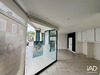 Ma-Cabane - Location Boutique Dammarie-les-Lys, 40 m²